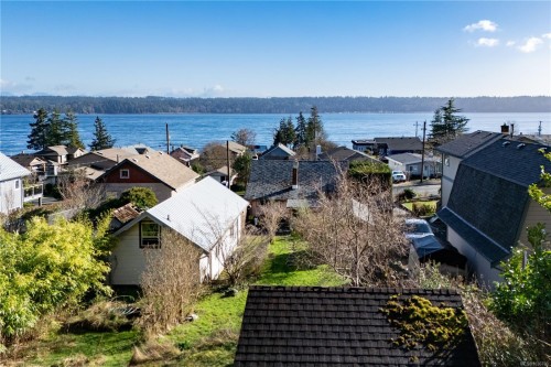 566 Thulin St, Campbell River, BC 