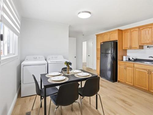 2133 Manitoba Ave, Winnipeg, MB 