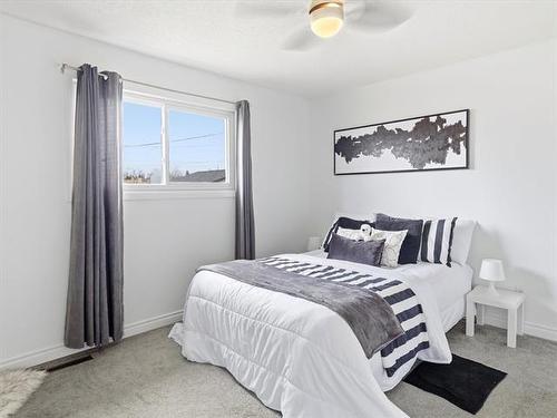 2133 Manitoba Ave, Winnipeg, MB 