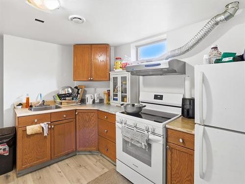 2133 Manitoba Ave, Winnipeg, MB 