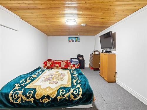 2133 Manitoba Ave, Winnipeg, MB 