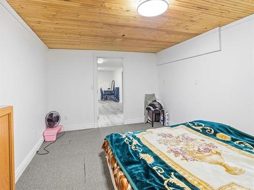 2133 Manitoba Ave, Winnipeg, MB 