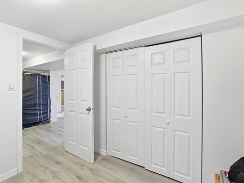 2133 Manitoba Ave, Winnipeg, MB 