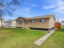 2133 Manitoba Ave, Winnipeg, MB 