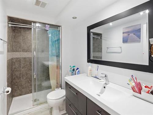 2133 Manitoba Ave, Winnipeg, MB 