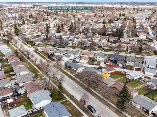 2133 Manitoba Ave, Winnipeg, MB 