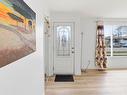 2133 Manitoba Ave, Winnipeg, MB 