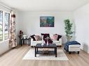 2133 Manitoba Ave, Winnipeg, MB 