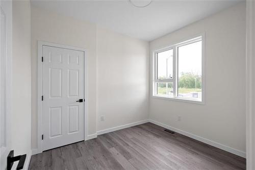 192 Byers Dr, St Clements, MB 