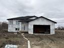 192 Byers Dr, St Clements, MB 