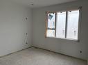 192 Byers Dr, St Clements, MB 