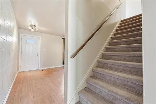 704 Hugo St, Winnipeg, MB 