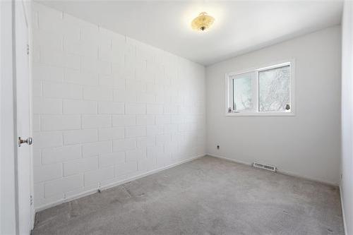 704 Hugo St, Winnipeg, MB 