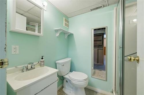 704 Hugo St, Winnipeg, MB 