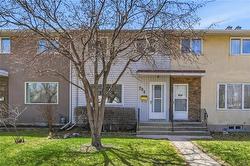 704 Hugo ST  Winnipeg, MB R3L 2N4