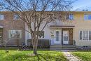 704 Hugo St, Winnipeg, MB 