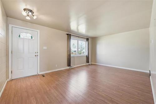 704 Hugo St, Winnipeg, MB 