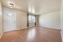 704 Hugo St, Winnipeg, MB 