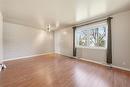 704 Hugo St, Winnipeg, MB 