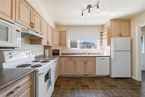 704 Hugo St, Winnipeg, MB 