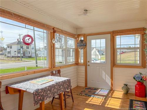 146 Main St, Canterbury, NB 