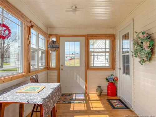 146 Main St, Canterbury, NB 