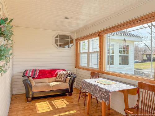 146 Main St, Canterbury, NB 