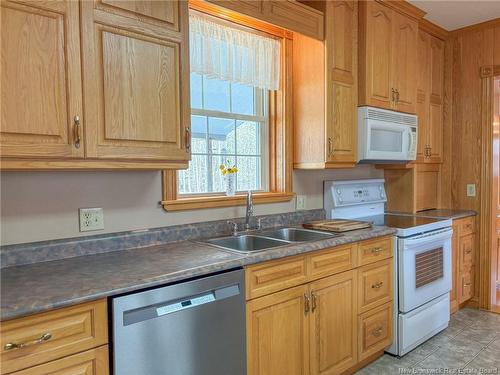 146 Main St, Canterbury, NB 