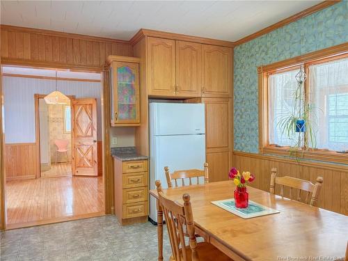 146 Main St, Canterbury, NB 