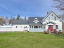 146 Main St, Canterbury, NB 