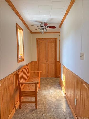 146 Main St, Canterbury, NB 