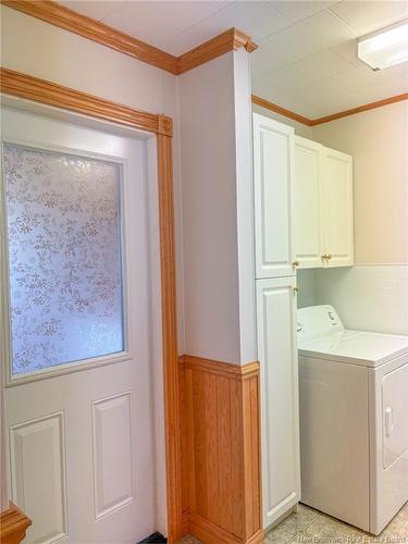 146 Main St, Canterbury, NB 