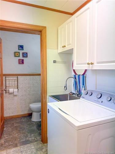 146 Main St, Canterbury, NB 