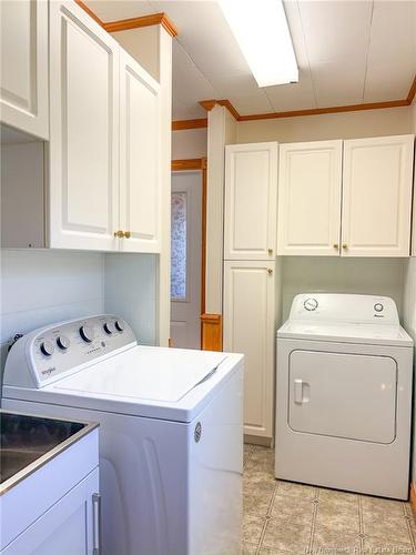 146 Main St, Canterbury, NB 