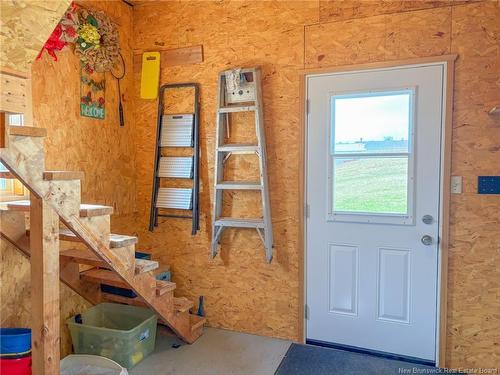 146 Main St, Canterbury, NB 