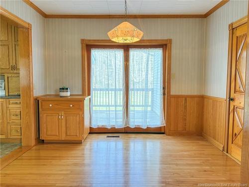 146 Main St, Canterbury, NB 
