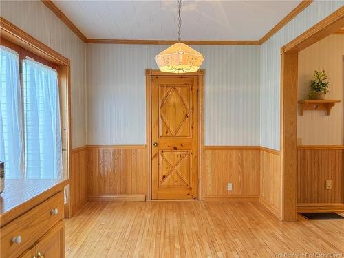 146 Main St, Canterbury, NB 