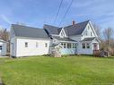146 Main St, Canterbury, NB 