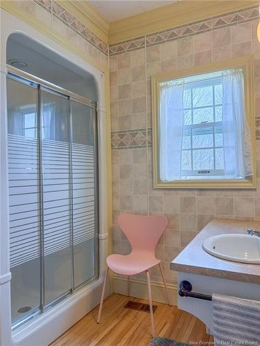 146 Main St, Canterbury, NB 