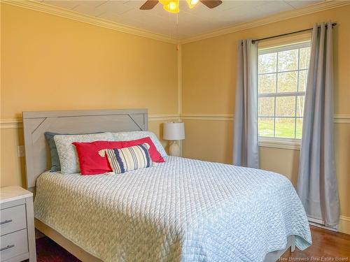 146 Main St, Canterbury, NB 
