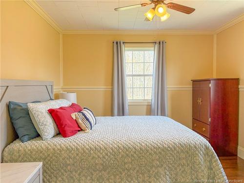 146 Main St, Canterbury, NB 