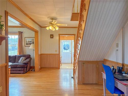 146 Main St, Canterbury, NB 