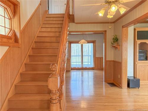 146 Main St, Canterbury, NB 