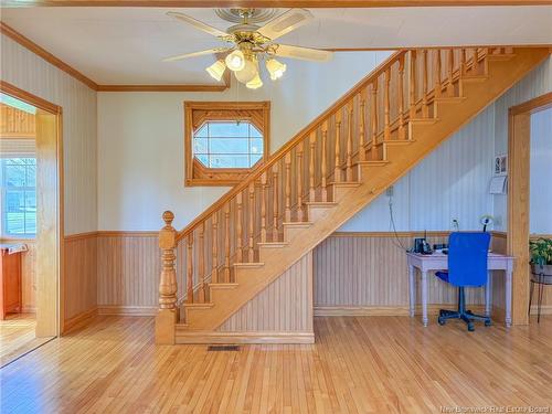 146 Main St, Canterbury, NB 