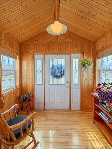 146 Main St, Canterbury, NB 