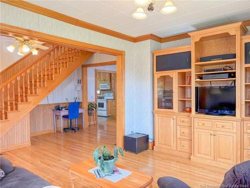 146 Main St, Canterbury, NB 