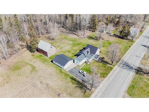 146 Main St, Canterbury, NB 