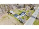 146 Main St, Canterbury, NB 