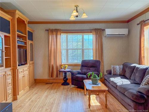 146 Main St, Canterbury, NB 