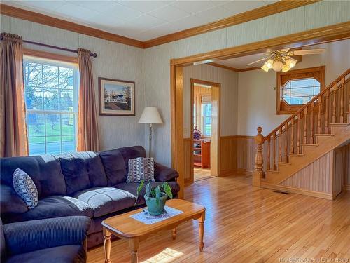 146 Main St, Canterbury, NB 